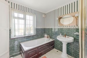 Photo 10- click for photo gallery